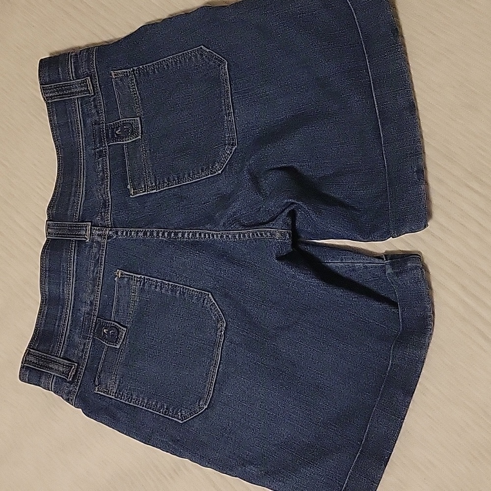 Shorts Bundle - image 5